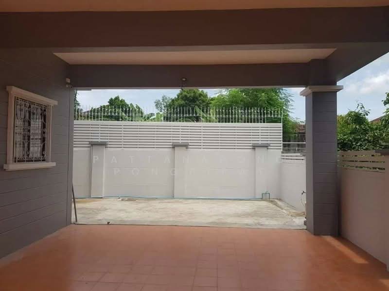undefined, Chon Buri (Pattaya), Bueng, Si Racha, Chon Buri (Pattaya), 3 Bedrooms, 232 sqm, Single Detached House For Sale, by Pattanapong Pongpipat, 500251940 - DDproperty.com