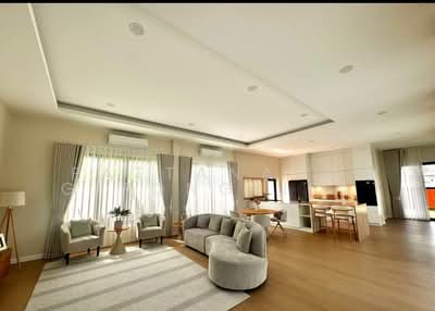 ขาย - Garden Ville 9 : หมู่บ้านการ์เด้นวิลล์9, ชลบุรี