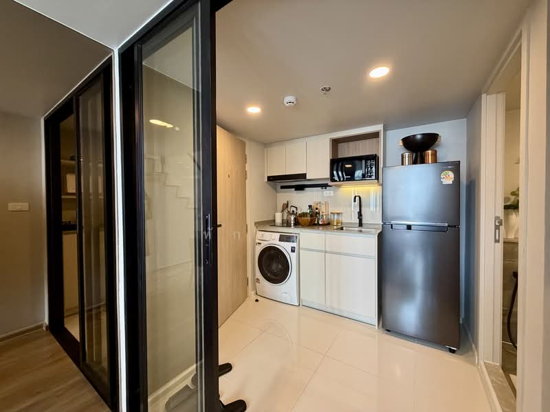 ขาย - Culture Thonglor, กรุงเทพ