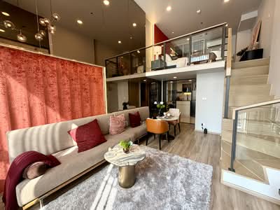 ขาย - Culture Thonglor, กรุงเทพ