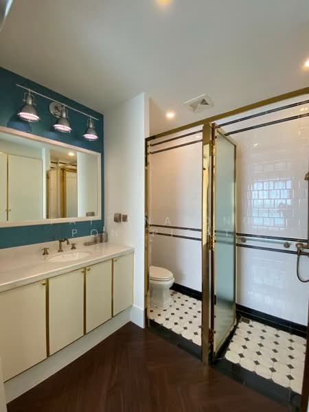 Grand Florida Beachfront, Chon Buri (Pattaya), Soi NaJomtien 14, Na Chom Thian, Sattahip, Chon Buri (Pattaya), 1 Bedroom, 36 sqm, Condo For Sale, by Pattanapong Pongpipat, 500251952 - DDproperty.com