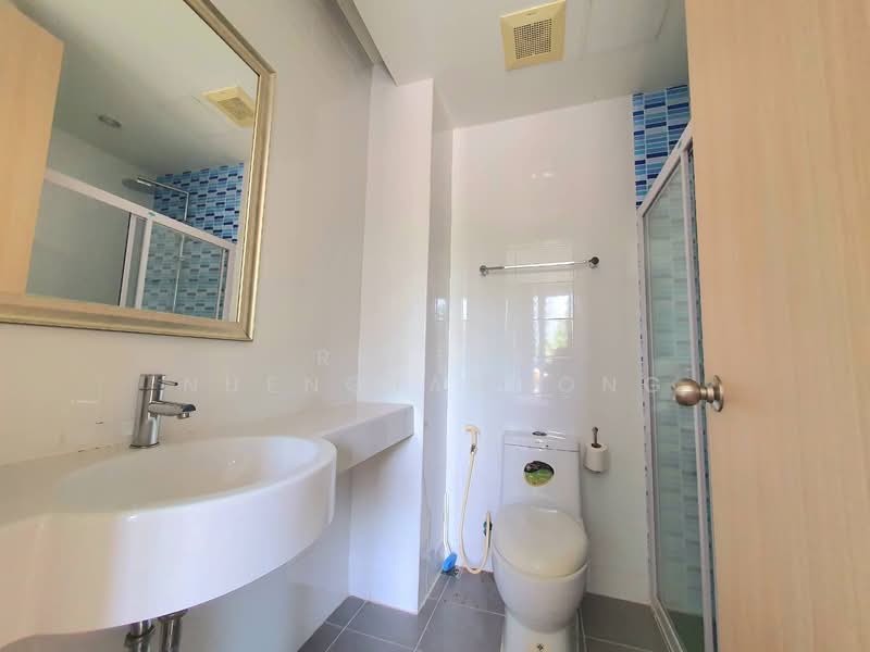 Neo Sea View, Chon Buri (Pattaya), Nong Pru, Bang Lamung (Pattaya), Chon Buri (Pattaya), 1 Bedroom, 30 sqm, Condo For Sale, by Regina Nuengjamnong, 500251962 - DDproperty.com