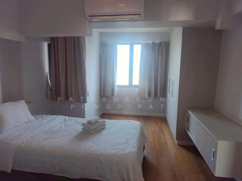 Sunshine Beach Condotel, Chon Buri (Pattaya), Na Chom Thian, Sattahip, Chon Buri (Pattaya), 3 Bedrooms, 188 sqm, Condo For Sale, by Pattanapong Pongpipat, 500251963 - DDproperty.com