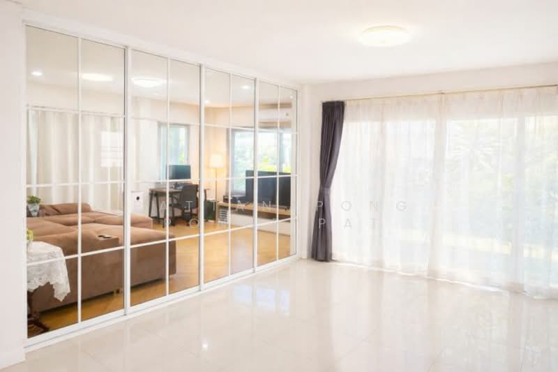 undefined, ชลบุรี, บ่อวิน, ศรีราชา, ชลบุรี, 320 ตร.ม., บ้านเดี่ยว ขาย, โดย Pattanapong Pongpipat, 500251965 - DDproperty.com