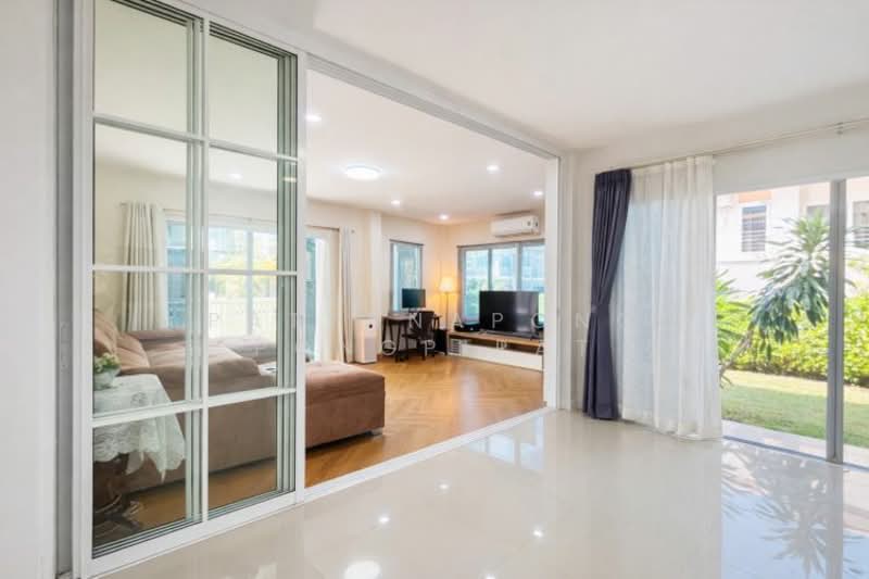 undefined, ชลบุรี, บ่อวิน, ศรีราชา, ชลบุรี, 320 ตร.ม., บ้านเดี่ยว ขาย, โดย Pattanapong Pongpipat, 500251965 - DDproperty.com