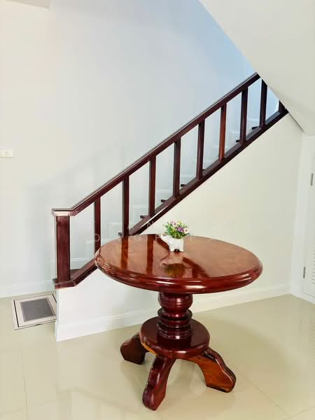 undefined, ชลบุรี, บ่อวิน, ศรีราชา, ชลบุรี, 320 ตร.ม., บ้านเดี่ยว ขาย, โดย Pattanapong Pongpipat, 500251965 - DDproperty.com