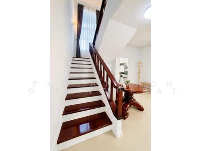 ขาย - undefined, ชลบุรี