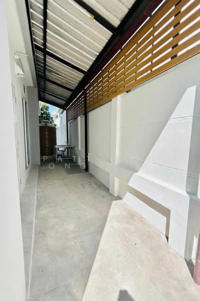 undefined, Chon Buri (Pattaya), Bo Win, Si Racha, Chon Buri (Pattaya), 3 Bedrooms, 320 sqm, Single Detached House For Sale, by Pattanapong Pongpipat, 500251965 - DDproperty.com