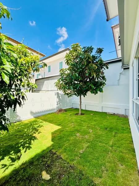 undefined, Chon Buri (Pattaya), Bo Win, Si Racha, Chon Buri (Pattaya), 3 Bedrooms, 320 sqm, Single Detached House For Sale, by Pattanapong Pongpipat, 500251965 - DDproperty.com