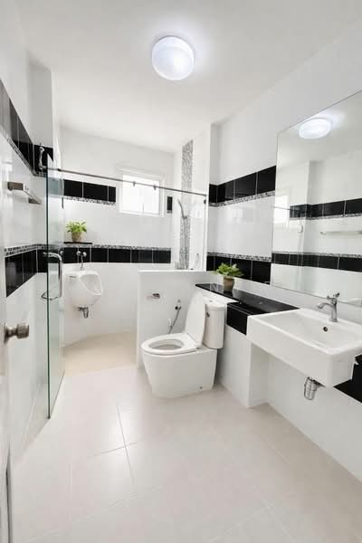 undefined, Chon Buri (Pattaya), Bo Win, Si Racha, Chon Buri (Pattaya), 3 Bedrooms, 320 sqm, Single Detached House For Sale, by Pattanapong Pongpipat, 500251965 - DDproperty.com