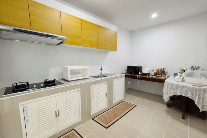 undefined, Chon Buri (Pattaya), Bo Win, Si Racha, Chon Buri (Pattaya), 3 Bedrooms, 320 sqm, Single Detached House For Sale, by Pattanapong Pongpipat, 500251965 - DDproperty.com