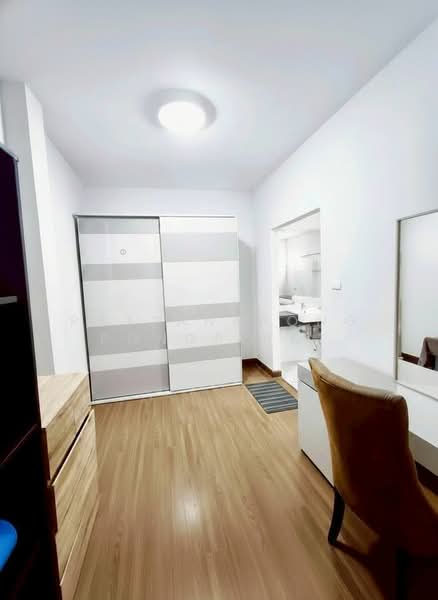 undefined, ชลบุรี, บ่อวิน, ศรีราชา, ชลบุรี, 320 ตร.ม., บ้านเดี่ยว ขาย, โดย Pattanapong Pongpipat, 500251965 - DDproperty.com