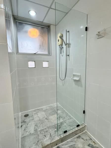 Pathumwan Resort : ปทุมวัน รีสอร์ท, กรุงเทพ, ถนนพญาไท, ถนนพญาไท, ราชเทวี, กรุงเทพ, 60 ตร.ม., คอนโด ให้เช่า, โดย Somrad Phoopruksachart, 500251966 - DDproperty.com