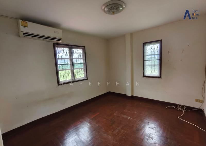 ขาย - Lake Garden Home : เลคการ์เด้นโฮม, ฉะเชิงเทรา