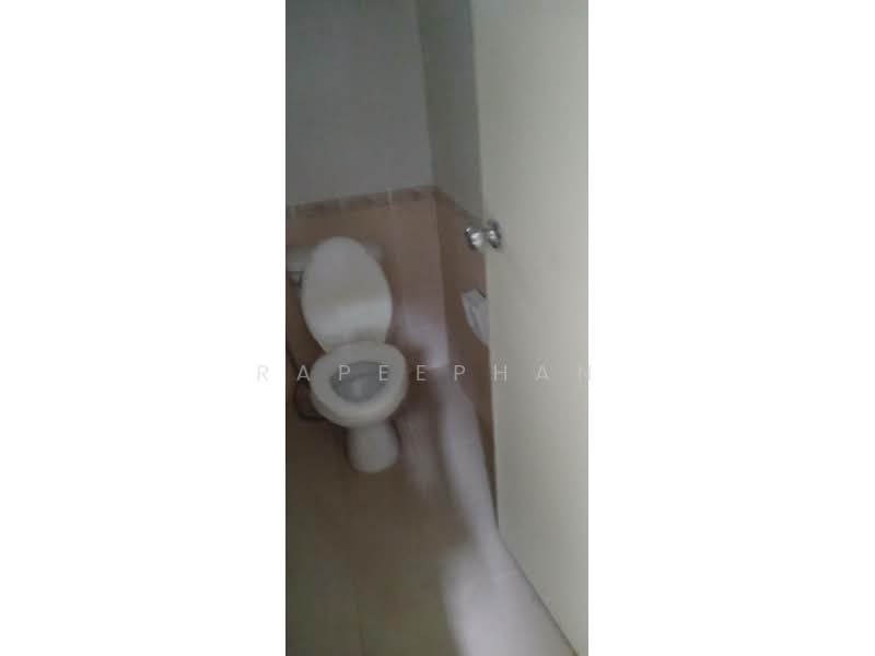 ขาย - Lake Garden Home : เลคการ์เด้นโฮม, ฉะเชิงเทรา