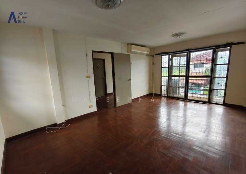 ขาย - Lake Garden Home : เลคการ์เด้นโฮม, ฉะเชิงเทรา