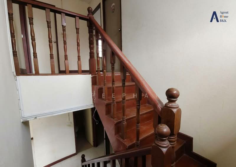 ขาย - Lake Garden Home : เลคการ์เด้นโฮม, ฉะเชิงเทรา