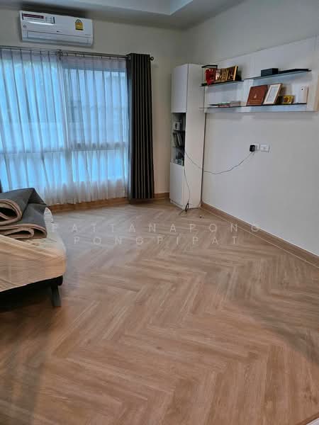 undefined, Chon Buri (Pattaya), Surasak, Si Racha, Chon Buri (Pattaya), 3 Bedrooms, 176 sqm, Single Detached House For Sale, by Pattanapong Pongpipat, 500251968 - DDproperty.com