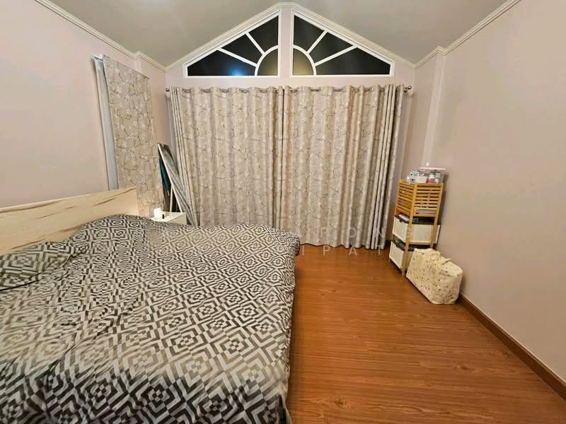 undefined, Chon Buri (Pattaya), Surasak, Si Racha, Chon Buri (Pattaya), 3 Bedrooms, 176 sqm, Single Detached House For Sale, by Pattanapong Pongpipat, 500251968 - DDproperty.com