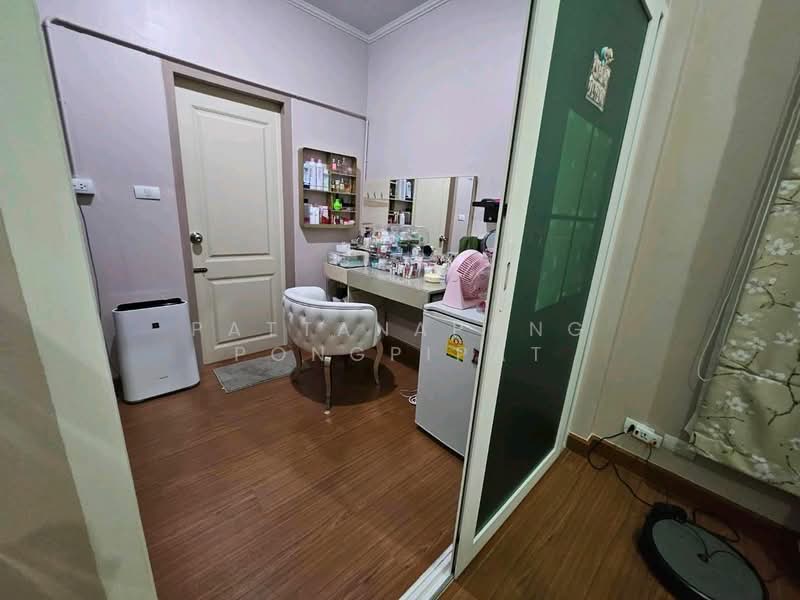 undefined, Chon Buri (Pattaya), Surasak, Si Racha, Chon Buri (Pattaya), 3 Bedrooms, 176 sqm, Single Detached House For Sale, by Pattanapong Pongpipat, 500251968 - DDproperty.com