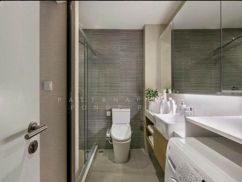 Marina Bayfront Sriracha, Chon Buri (Pattaya), 212 Jerm Jom Phon Road, Si Racha, Si Racha, Chon Buri (Pattaya), 2 Bedrooms, 69 sqm, Condo For Sale, by Pattanapong Pongpipat, 500251969 - DDproperty.com