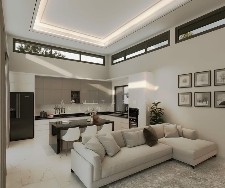 undefined, Prachuap Khiri Khan, Hin Lek Fai, Hua Hin, Prachuap Khiri Khan, 2 Bedrooms, 173 sqm, Villa For Sale, by Achitaphop Klinpipat, 500251972 - DDproperty.com