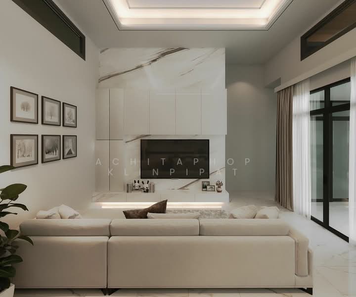 undefined, Prachuap Khiri Khan, Hin Lek Fai, Hua Hin, Prachuap Khiri Khan, 4 Bedrooms, 260 sqm, Villa For Sale, by Achitaphop Klinpipat, 500251973 - DDproperty.com