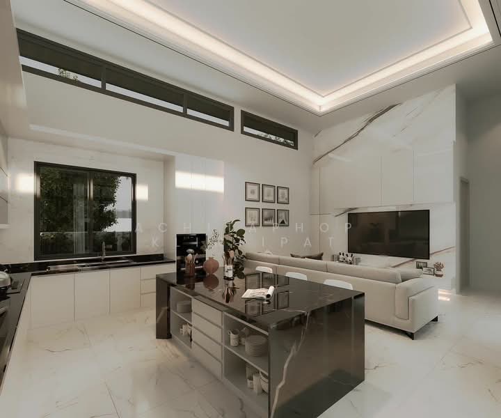 undefined, Prachuap Khiri Khan, Hin Lek Fai, Hua Hin, Prachuap Khiri Khan, 4 Bedrooms, 260 sqm, Villa For Sale, by Achitaphop Klinpipat, 500251973 - DDproperty.com