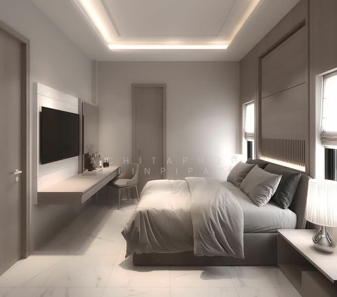 undefined, Prachuap Khiri Khan, Hin Lek Fai, Hua Hin, Prachuap Khiri Khan, 4 Bedrooms, 260 sqm, Villa For Sale, by Achitaphop Klinpipat, 500251973 - DDproperty.com