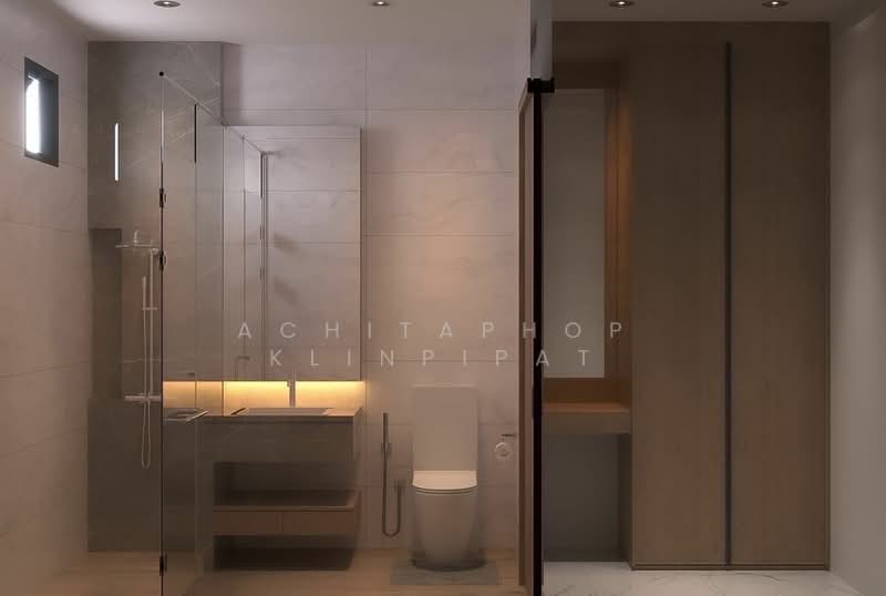 undefined, Prachuap Khiri Khan, Hin Lek Fai, Hua Hin, Prachuap Khiri Khan, 4 Bedrooms, 260 sqm, Villa For Sale, by Achitaphop Klinpipat, 500251973 - DDproperty.com