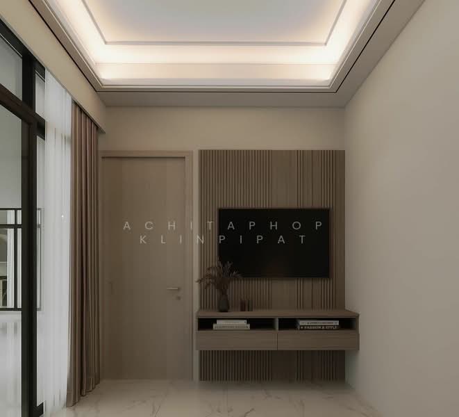 undefined, Prachuap Khiri Khan, Hin Lek Fai, Hua Hin, Prachuap Khiri Khan, 4 Bedrooms, 260 sqm, Villa For Sale, by Achitaphop Klinpipat, 500251973 - DDproperty.com