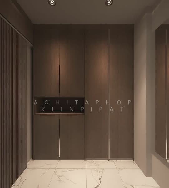 undefined, Prachuap Khiri Khan, Hin Lek Fai, Hua Hin, Prachuap Khiri Khan, 4 Bedrooms, 260 sqm, Villa For Sale, by Achitaphop Klinpipat, 500251973 - DDproperty.com