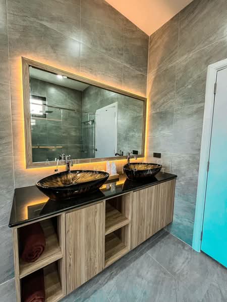 undefined, Prachuap Khiri Khan, Hin Lek Fai, Hua Hin, Prachuap Khiri Khan, 3 Bedrooms, 220 sqm, Villa For Sale, by Achitaphop Klinpipat, 500251975 - DDproperty.com
