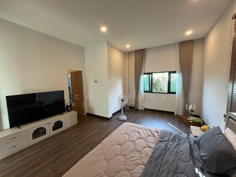 undefined, Prachuap Khiri Khan, Thap Tai, Hua Hin, Prachuap Khiri Khan, 3 Bedrooms, 260 sqm, Villa For Sale, by Achitaphop Klinpipat, 500251976 - DDproperty.com