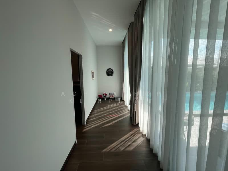 undefined, Prachuap Khiri Khan, Thap Tai, Hua Hin, Prachuap Khiri Khan, 3 Bedrooms, 260 sqm, Villa For Sale, by Achitaphop Klinpipat, 500251976 - DDproperty.com