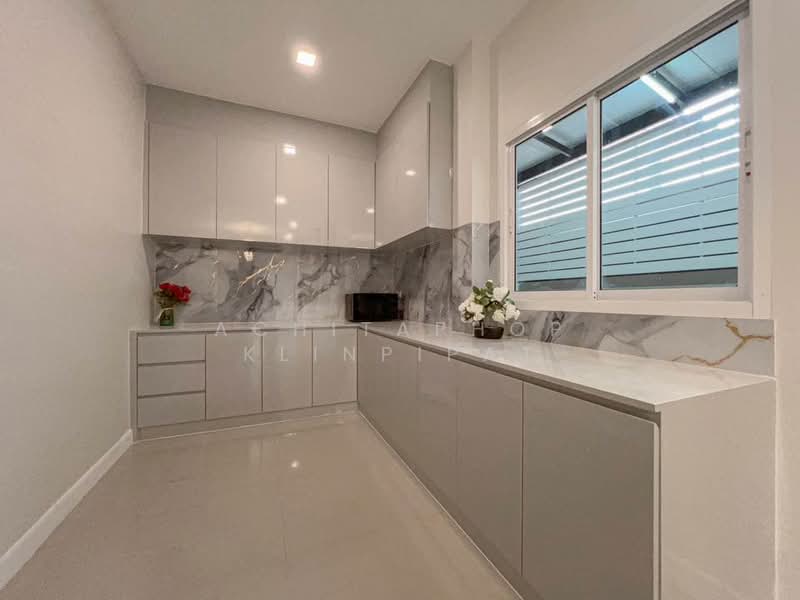 undefined, Chon Buri (Pattaya), Nong Pru, Bang Lamung (Pattaya), Chon Buri (Pattaya), 3 Bedrooms, 204 sqm, Single Detached House For Sale, by Achitaphop Klinpipat, 500251977 - DDproperty.com