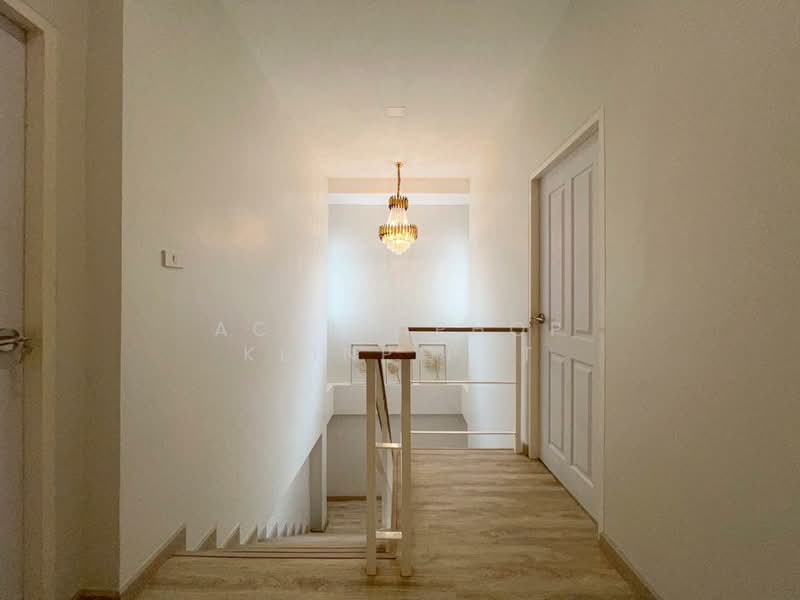 undefined, Chon Buri (Pattaya), Nong Pru, Bang Lamung (Pattaya), Chon Buri (Pattaya), 3 Bedrooms, 204 sqm, Single Detached House For Sale, by Achitaphop Klinpipat, 500251977 - DDproperty.com