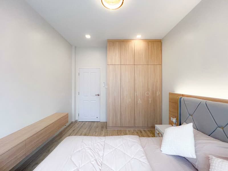 undefined, ชลบุรี, หนองปรือ, บางละมุง, ชลบุรี, 204 ตร.ม., บ้านเดี่ยว ขาย, โดย Achitaphop Klinpipat, 500251977 - DDproperty.com