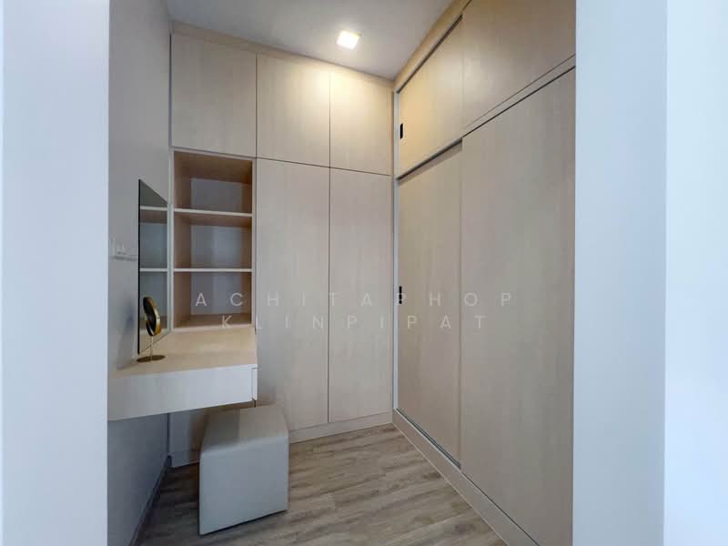 undefined, Chon Buri (Pattaya), Nong Pru, Bang Lamung (Pattaya), Chon Buri (Pattaya), 3 Bedrooms, 204 sqm, Single Detached House For Sale, by Achitaphop Klinpipat, 500251977 - DDproperty.com