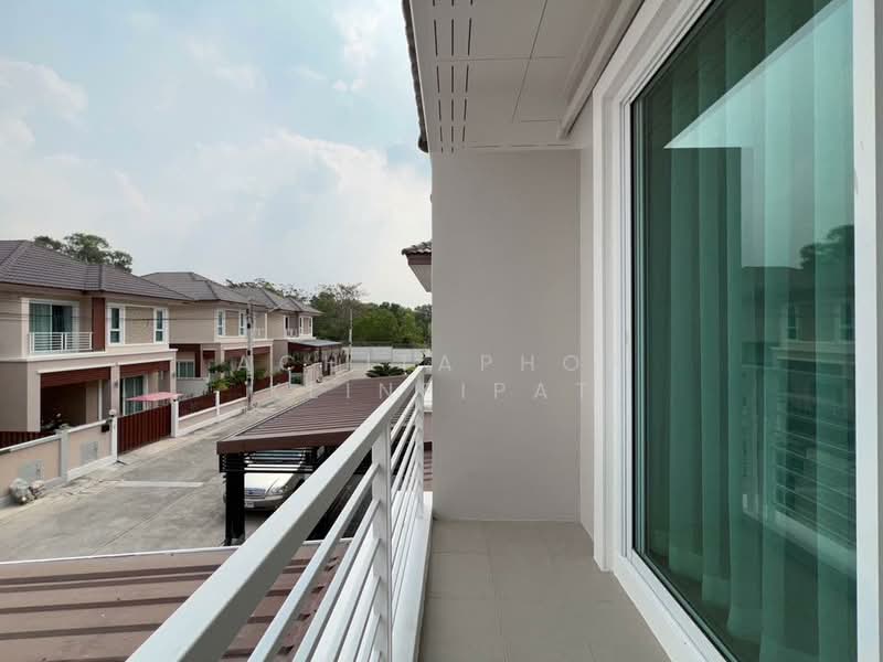 undefined, Chon Buri (Pattaya), Nong Pru, Bang Lamung (Pattaya), Chon Buri (Pattaya), 3 Bedrooms, 204 sqm, Single Detached House For Sale, by Achitaphop Klinpipat, 500251977 - DDproperty.com