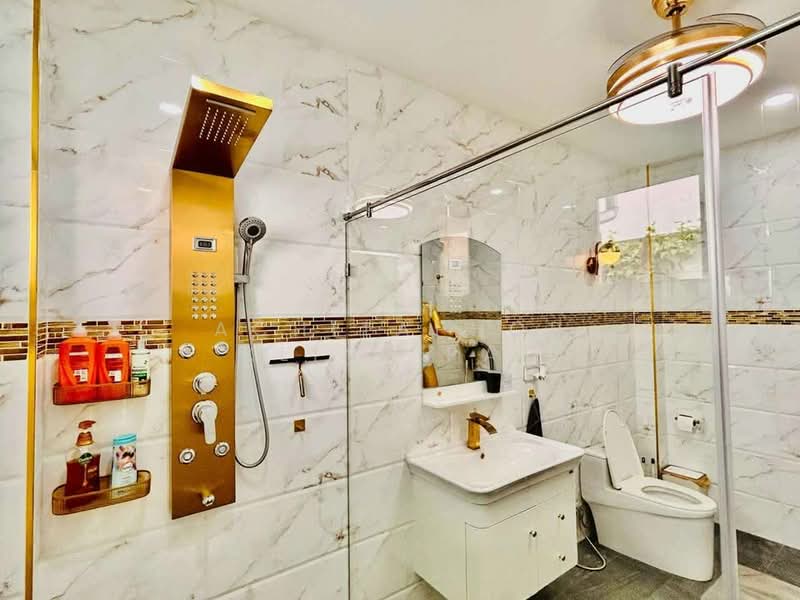 undefined, Prachuap Khiri Khan, Wang-Pong, Pran Buri, Prachuap Khiri Khan, 2 Bedrooms, 90 sqm, Single Detached House For Sale, by Achitaphop Klinpipat, 500251978 - DDproperty.com