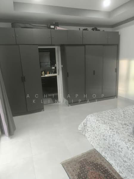 undefined, Prachuap Khiri Khan, Wang-Pong, Pran Buri, Prachuap Khiri Khan, 2 Bedrooms, 90 sqm, Single Detached House For Sale, by Achitaphop Klinpipat, 500251978 - DDproperty.com