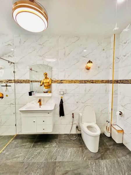 undefined, Prachuap Khiri Khan, Wang-Pong, Pran Buri, Prachuap Khiri Khan, 2 Bedrooms, 90 sqm, Single Detached House For Sale, by Achitaphop Klinpipat, 500251978 - DDproperty.com