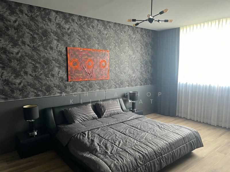 5-BR Villa, Chon Buri (Pattaya), Nong Pru, Bang Lamung (Pattaya), Chon Buri (Pattaya), 5 Bedrooms, 1,091 sqm, Villa For Sale, by Achitaphop Klinpipat, 500251979 - DDproperty.com