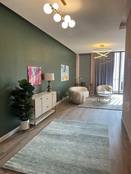 วิลล่า 5-ห้องนอน, ชลบุรี, หนองปรือ, บางละมุง, ชลบุรี, 1,091 ตร.ม., วิลล่า ขาย, โดย Achitaphop Klinpipat, 500251979 - DDproperty.com