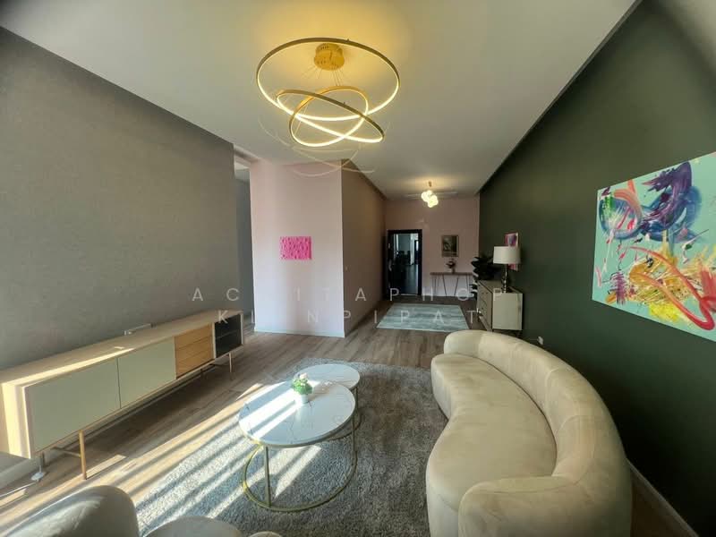 5-BR Villa, Chon Buri (Pattaya), Nong Pru, Bang Lamung (Pattaya), Chon Buri (Pattaya), 5 Bedrooms, 1,091 sqm, Villa For Sale, by Achitaphop Klinpipat, 500251979 - DDproperty.com