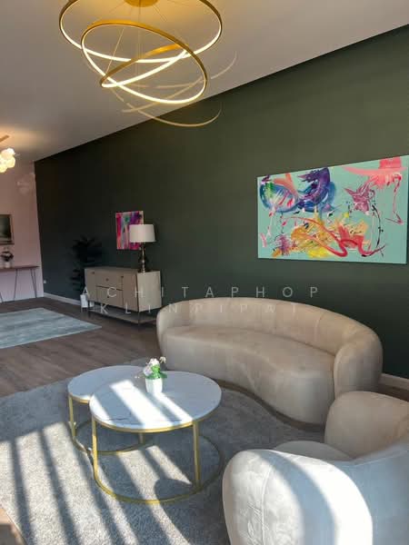 5-BR Villa, Chon Buri (Pattaya), Nong Pru, Bang Lamung (Pattaya), Chon Buri (Pattaya), 5 Bedrooms, 1,091 sqm, Villa For Sale, by Achitaphop Klinpipat, 500251979 - DDproperty.com