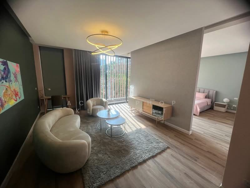 5-BR Villa, Chon Buri (Pattaya), Nong Pru, Bang Lamung (Pattaya), Chon Buri (Pattaya), 5 Bedrooms, 1,091 sqm, Villa For Sale, by Achitaphop Klinpipat, 500251979 - DDproperty.com