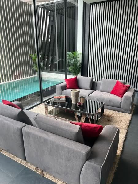 5-BR Villa, Chon Buri (Pattaya), Nong Pru, Bang Lamung (Pattaya), Chon Buri (Pattaya), 5 Bedrooms, 1,091 sqm, Villa For Sale, by Achitaphop Klinpipat, 500251979 - DDproperty.com