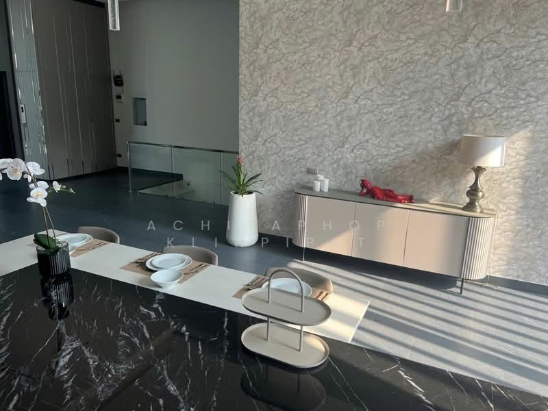 5-BR Villa, Chon Buri (Pattaya), Nong Pru, Bang Lamung (Pattaya), Chon Buri (Pattaya), 5 Bedrooms, 1,091 sqm, Villa For Sale, by Achitaphop Klinpipat, 500251979 - DDproperty.com